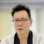 「今年はチケットのオンライン化も進んだ」と語る永井純一さん