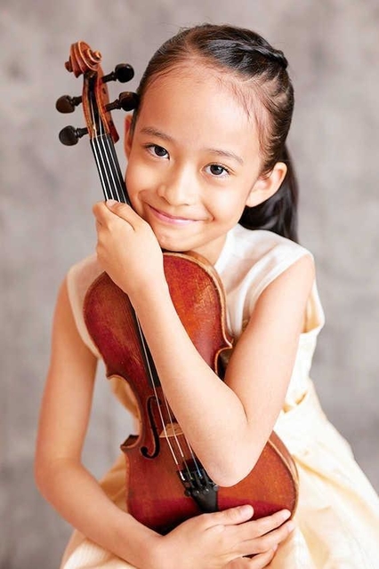 ＨＩＭＡＲＩ（Ｃ）Ｈｉｔｏｓｈｉ　Ｉｗａｋｉｒｉ