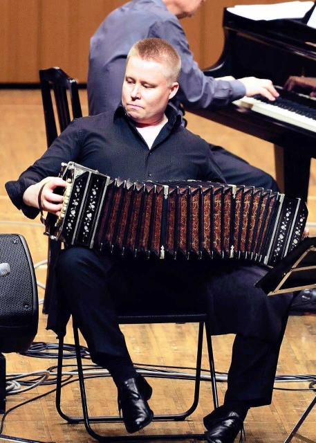 ヴィッレ・ヒルトゥラ（植村元喜さん撮影）