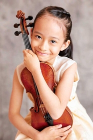 ＨＩＭＡＲＩ（Ｃ）Ｈｉｔｏｓｈｉ　Ｉｗａｋｉｒｉ