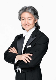 大友直人（Ｃ）Ｒｏｗｌａｎｄ　Ｋｉｒｉｓｈｉｍａ