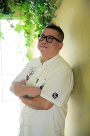 田中さるまるさん