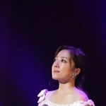 神戸で公演する平原綾香＝神戸国際会館・こくさいホール（提供・ＯｆｆｉｃｅＭＡＭＡ．）