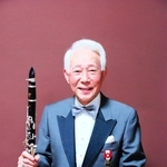 北村英治