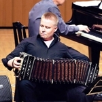 ヴィッレ・ヒルトゥラ（植村元喜さん撮影）