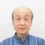 塩見正道さん