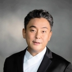 横山幸雄（ｃ）ＺＩＧＥＮ