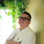 田中さるまるさん