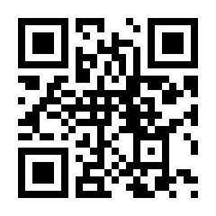 関連動画のＱＲコード
