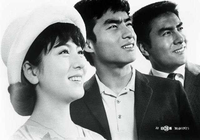 昭和の映像 神戸 第二集 「記録映画を見る会」編 昭和の映像