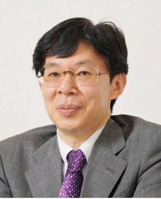 谷川浩司１７世名人