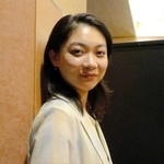 今、生きづらさを抱える人に「ありのままを受け入れてくれる人はきっといる。そう伝える映画です」と話す三浦透子＝大阪市内