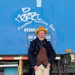 デビュー４０周年を迎える大江千里（ＰＮＤ　Ｒｅｃｏｒｄｓ）