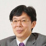 谷川浩司１７世名人