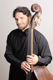 ジョナサン・ステファニアク