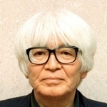 司馬遼太郎さん