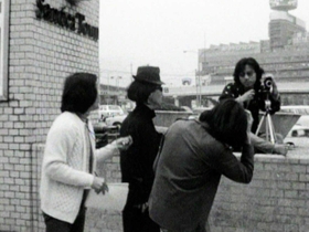 「暗くなるまで待てない！」（１９７５年）