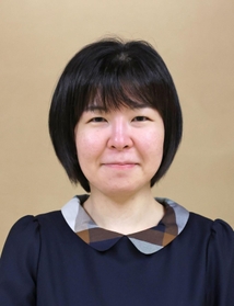伊藤沙恵女流三段