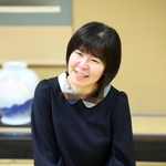 伊藤沙恵女流三段