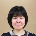 伊藤沙恵女流三段