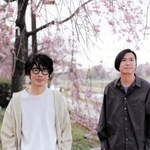 「ＫＯＢＥ　ＳＯＮＯ　ＳＯＮＯ」に出演する「くるり」
