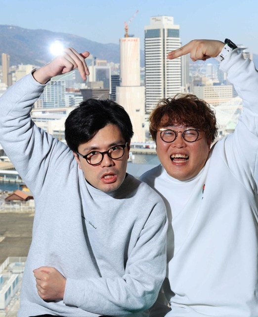 マユリカ マンゲキ キーホルダー 中谷祐太 阪本匠伍 マユリカ マンゲキ キーホルダー 中谷祐太 阪本匠伍