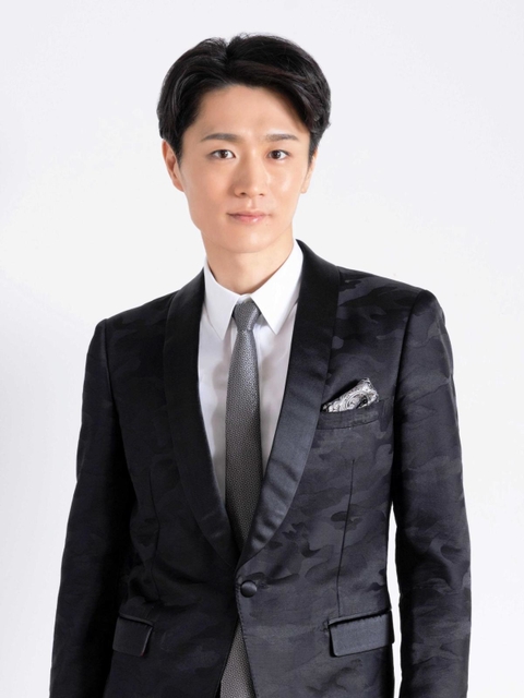 11/6 昼公演 真田ナオキ