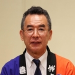伊藤史隆さん