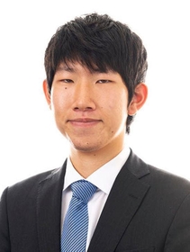 佐々木大地七段