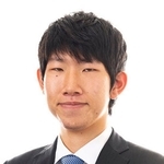 佐々木大地七段