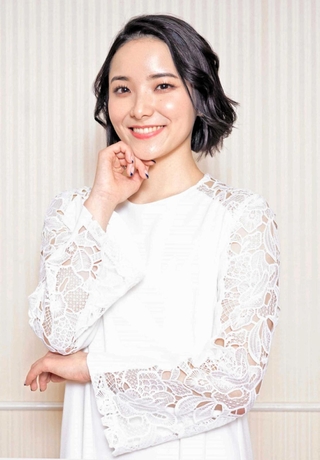 最近は体調管理のため自炊に熱心というｓａｒａ。得意料理はペペロンチーノ（提供写真）