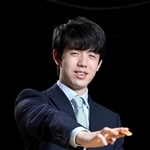防衛への意気込みを語った藤井聡太王位