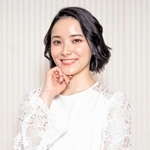 最近は体調管理のため自炊に熱心というｓａｒａ。得意料理はペペロンチーノ（提供写真）