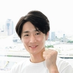 「ずっと応援してくれた姫路のファンに恩返ししたい」と話す真田ナオキ＝神戸新聞社