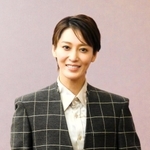 ８月１８日に開幕する「フリューゲルー君がくれた翼-」への意気込みを語る月組トップ、月城かなと＝宝塚大劇場