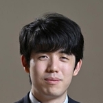 藤井聡太王位