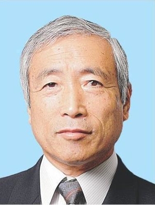 柴田友都さん