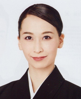 海乃美月さん