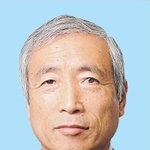 柴田友都さん