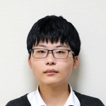 藤本渚四段