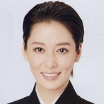 月城かなとさん