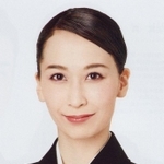 海乃美月さん