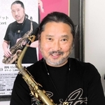 小曽根啓