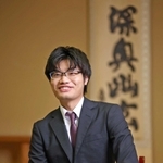 関航太郎天元