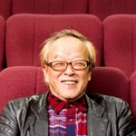 大森一樹監督