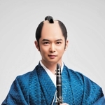 ジャズ大名に出演する千葉雄大（神戸文化ホール提供）