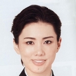 2024年10月に退団すると発表した宝塚歌劇雪組トップの彩風咲奈