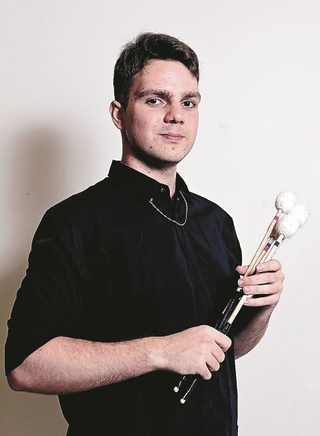 コイチェフ・イバイロさん