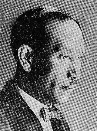 「現代日本文学全集第３８篇」（改造社）より転載
