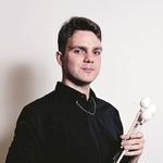 コイチェフ・イバイロさん